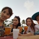 훌라댄스 이미지