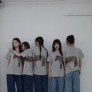 지져스모델학원
