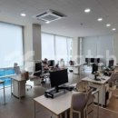 트라이랜드빌딩 이미지