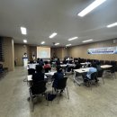 청천농업협동조합 이미지