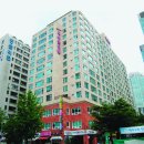 한국전력강서양천지사 이미지