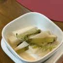 민들레점빵 | 하동 맛집 민들레점빵