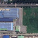 율촌화학포승공장 이미지