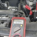 스피드메이트 이마트동백점 이미지