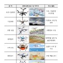 공공용4 이미지