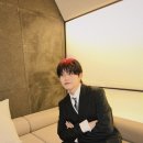 와카이