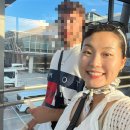 브런치 콘서트 - 리드 악기로 듣는 클래식 여행 | 오스트리아 빈 여행 1