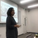 도이치모터스  제주지점 이미지