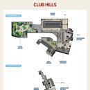 103-운정2-103 이미지