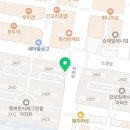 아트&가베미술교습소