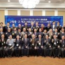 고창중학교 이미지