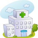 김태균내과의원 이미지