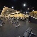 포시즌 휘트니스 이미지