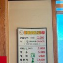 황제카센타 이미지