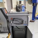 오토랜드정비 이미지