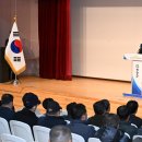 평창영월정선축산업협동조합 이미지