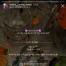 네일리스트몽환