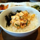 두부공장 Daum카페
