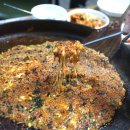 원닭갈비 이미지