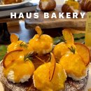 양평읍 양근대교~양평대교 이미지