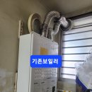 정동로R Daum카페
