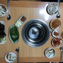 돈마을뒷고기 이미지