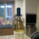 그라지오 이미지