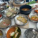 군산생선구이아구찜 이미지