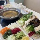 언양맛집 티스토리