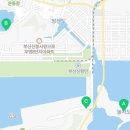 이마트24 신항점