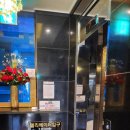 교동2길 24, (교현동) | 속초 가성비 숙소 추천 | 속초 가족 숙소 1인 숙소로 추천하는 전 객실 금연 모텔 위너스 후기