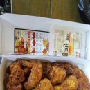 아우디 당구장 이미지