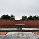 씨유 익산동산중앙점 | 전주교구 여산 숲정이성지 작지만 결코 작지 않았던 여산성당 성지순례 이야기