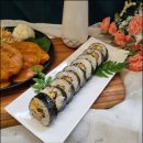 재현학원 | 서울취미요리학원 퇴근 후 직장인,초보자 쿠킹요리클래스 저녁반,주말반 수업후기 (가격,메뉴,시간표)