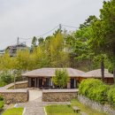 이순신공원(기상대) 이미지