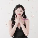 뚜바비앙 이미지