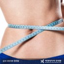 슬림앤미한의원 이미지