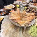 숙성길 | 의정부 숙성로바다길 생새우회+도다리회 내돈내산 후기