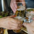 태백실비식당 이미지