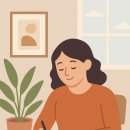 [1급과정] 문학심리상담사 1급 이미지