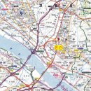 화신로-10 이미지