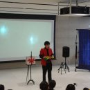 아트리치어린이집 이미지