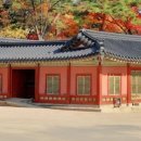 박씨