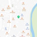 스모프치킨 울진북면점 이미지