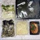 그랑프리 골프존 이미지