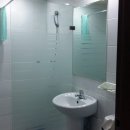 이화원룸텔 이미지