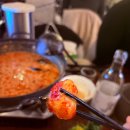 돈돼지감자탕 | 서울 성신여대 술집ㅣ기념일이나 데이트 장소로 추천하는 이색적인 가성비 술집 '비스트로홈'