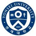 허준앤심내과 이미지