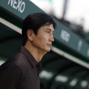 [21R] '서울전 홈 무승부' 전북 정정용 감독에게 경기 후 쏟아진 날선 질문들 이미지