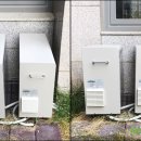 사양경로당 이미지